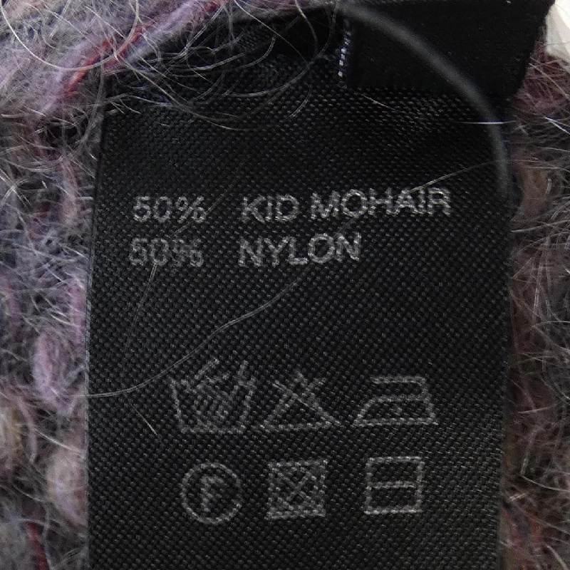 ROBERTO COLLINA ニット 637643