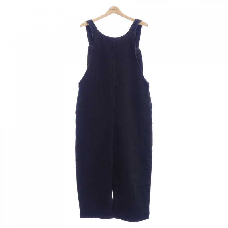 ETRE TOKYO Đồ liền thân - Hàng hiệu Authentic 827159