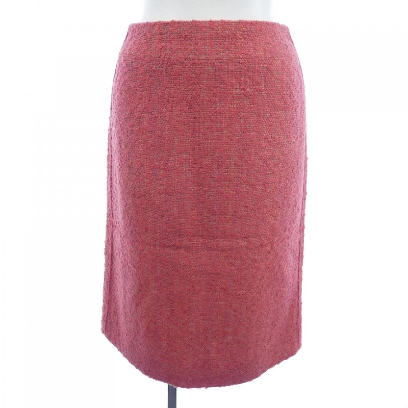 【Mã giảm giá】【Cổ điển】Bộ đồ Chanel CHANEL 656638