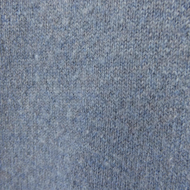 Áo len CHRISTIAN DIOR 642922