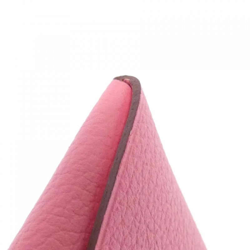 Hàng hiệu Authentic Hermes Bastia 074613CK Coin Case 769521