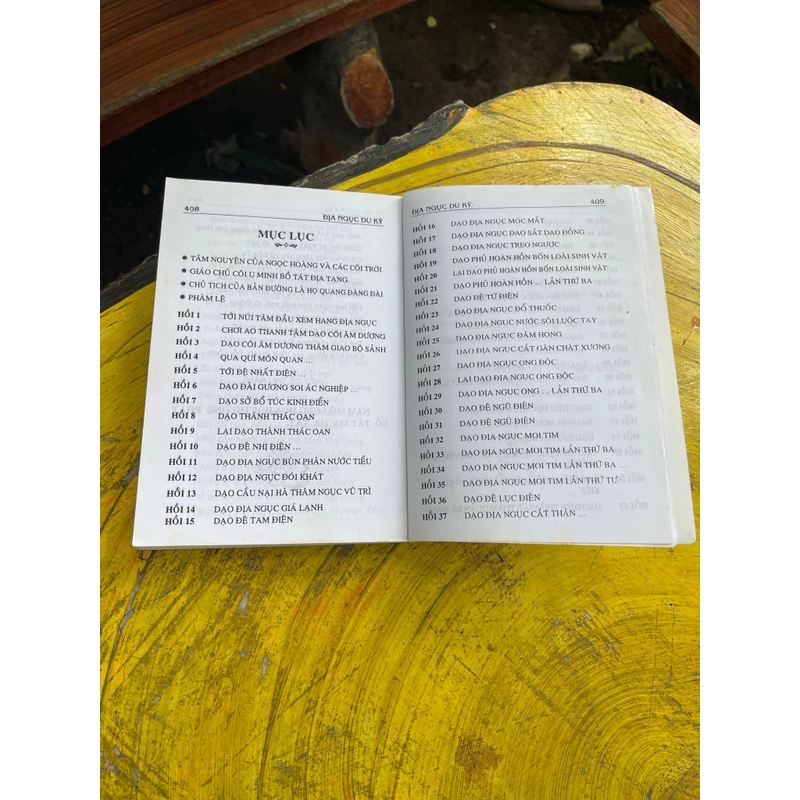 ĐỊA NGỤC DU KÝ 476397