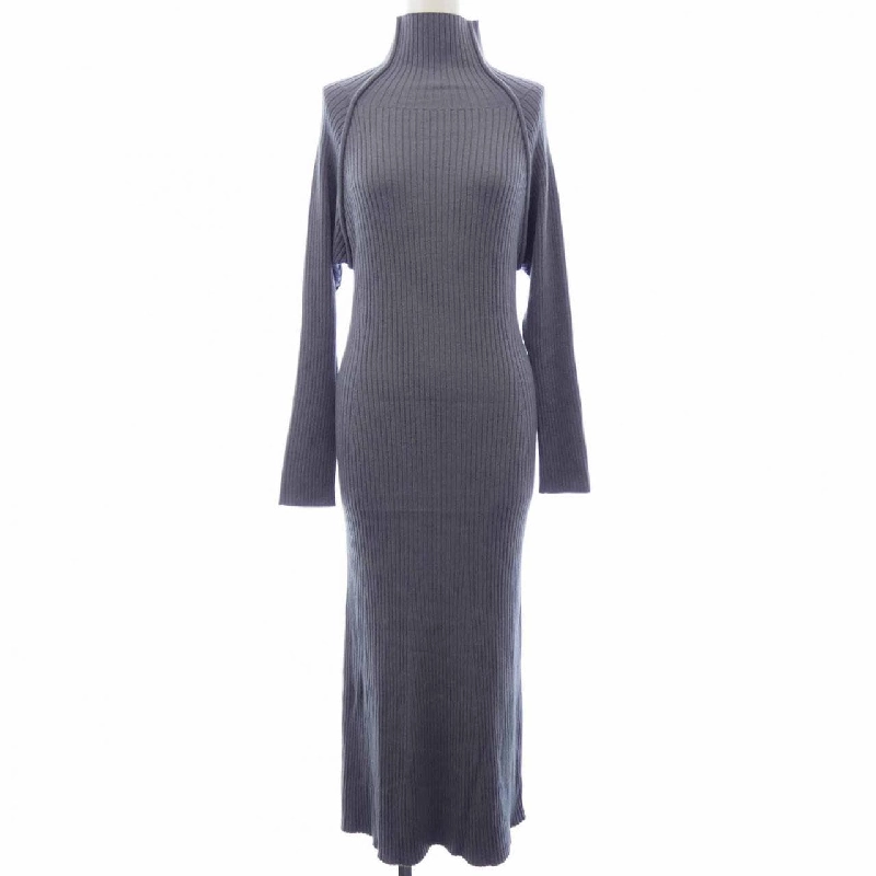 Snidel ワンピース 647920