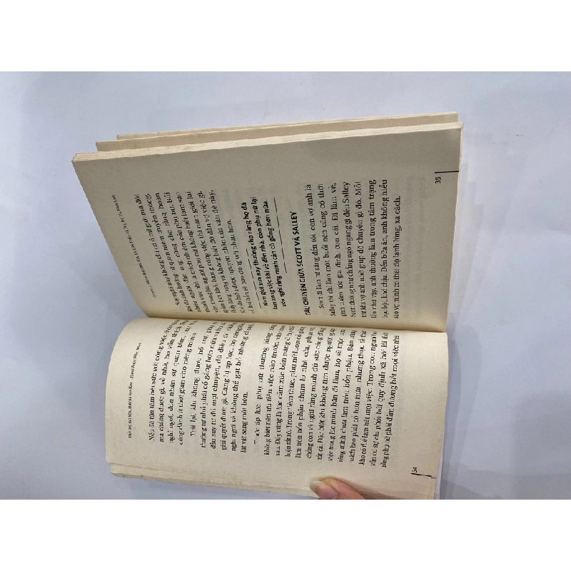 Hạnh Phúc Bên Nhau (Đàn Ông Sao Hỏa, Đàn Bà Sao Kim) 539285