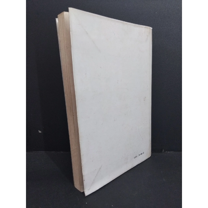 Bài tập trắc nghiệm hóa đại cương mới 70% ố có mộc trang đầu highlight nhiều 2013 HCM2811 GIÁO TRÌNH, CHUYÊN MÔN 918062