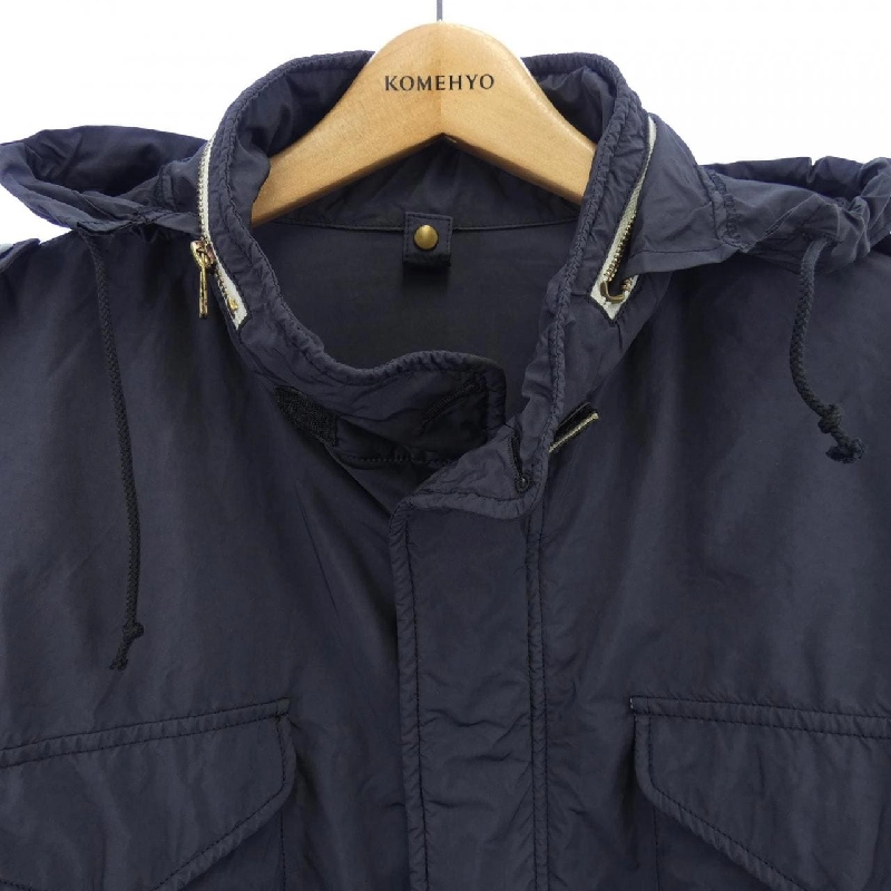 DRESSTERIOR Áo khoác - Hàng hiệu Authentic 896572