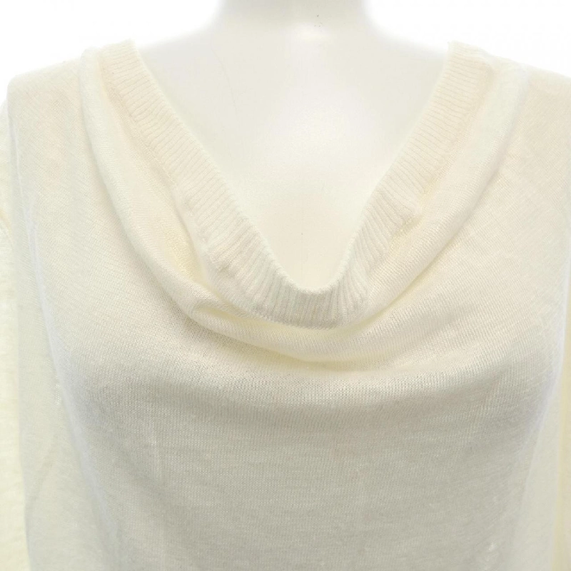 【Mã giảm giá】HERMES Áo len 644006