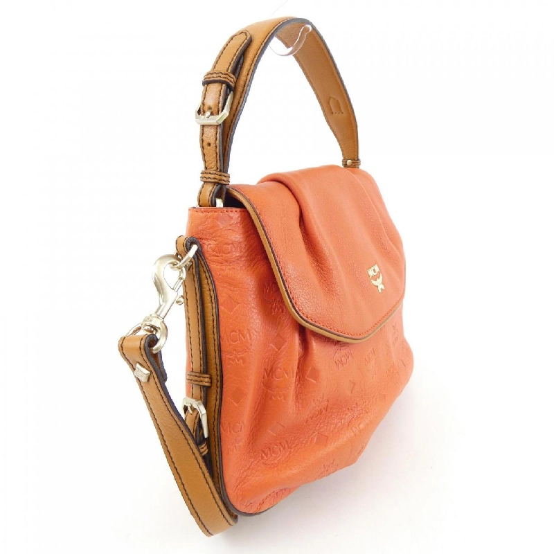 【Khuyến mãi】Túi MCM 660046