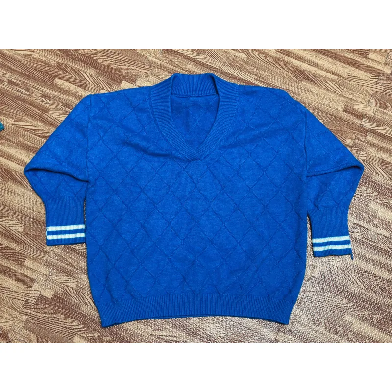 Pass khoác len cuối năm 759588