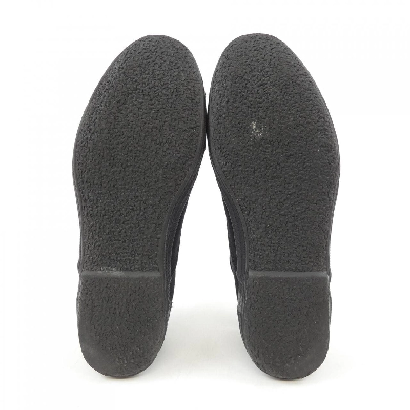 Giày sneaker COMME des GARCONS - Hàng hiệu Authentic 828418