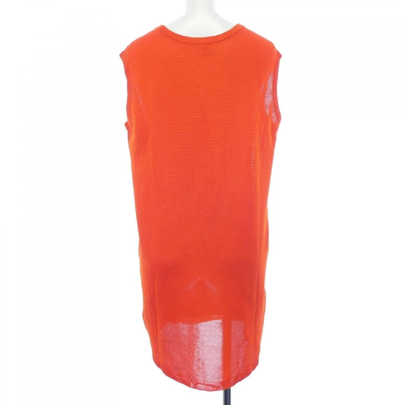 【Mã giảm giá】HERMES Áo 637754