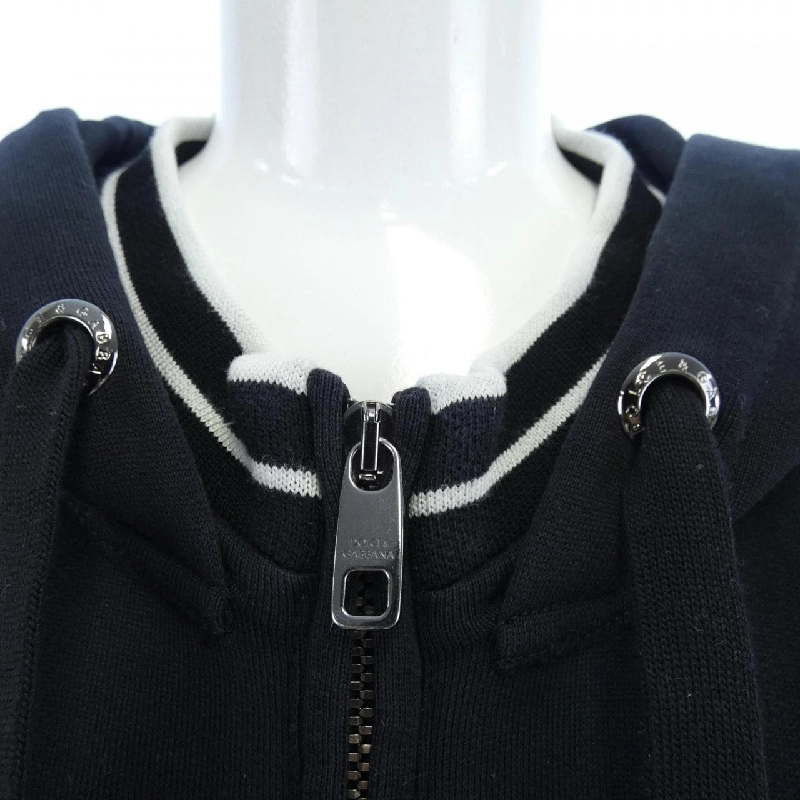 【Mã giảm giá】Dolce & Gabbana DOLCE&GABBANA áo khoác 636144