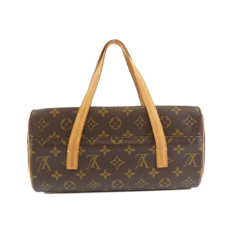 Túi xách Louis Vuitton Monogram Sonatine M51902 614752