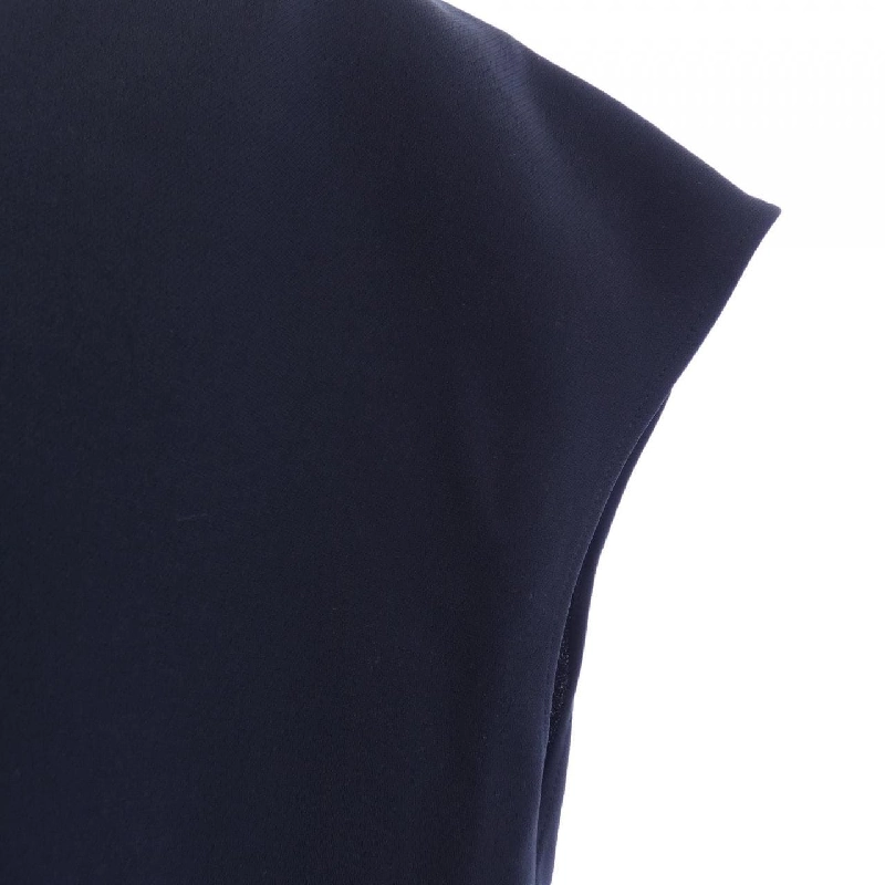 Theory luxe 03-4108224 Top - Hàng hiệu Authentic 811547