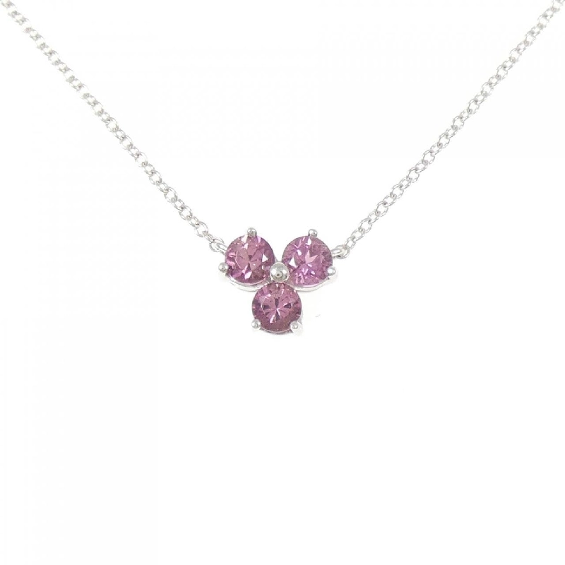 Dây chuyền Tiffany Aria - Hàng hiệu Authentic 844492