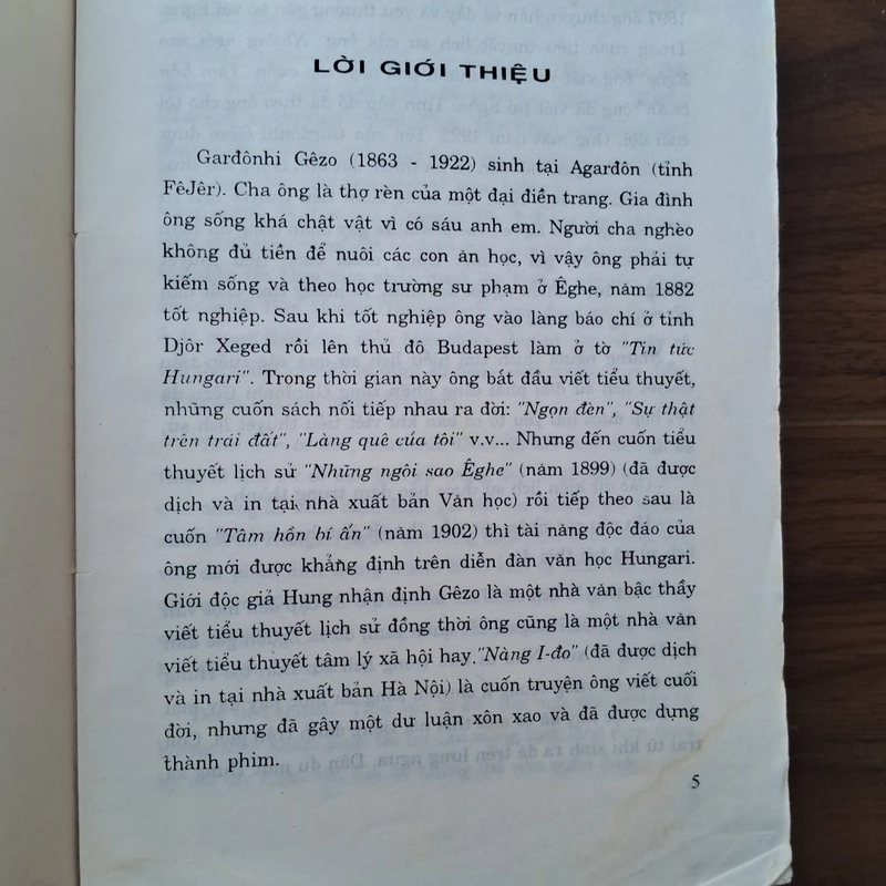 Tâm hồn bí ẩn 506365
