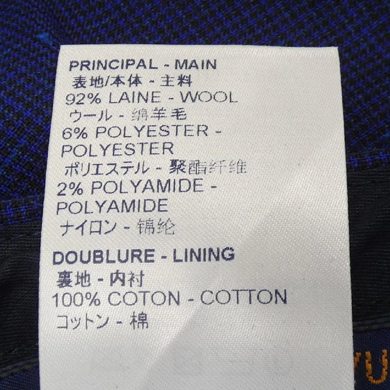 Quần LOUIS VUITTON - Hàng hiệu Authentic 892162