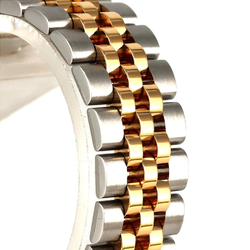 Đồng hồ Rolex Datejust 279383RBR SSxYG tự động - Hàng hiệu Chính hãng 880999