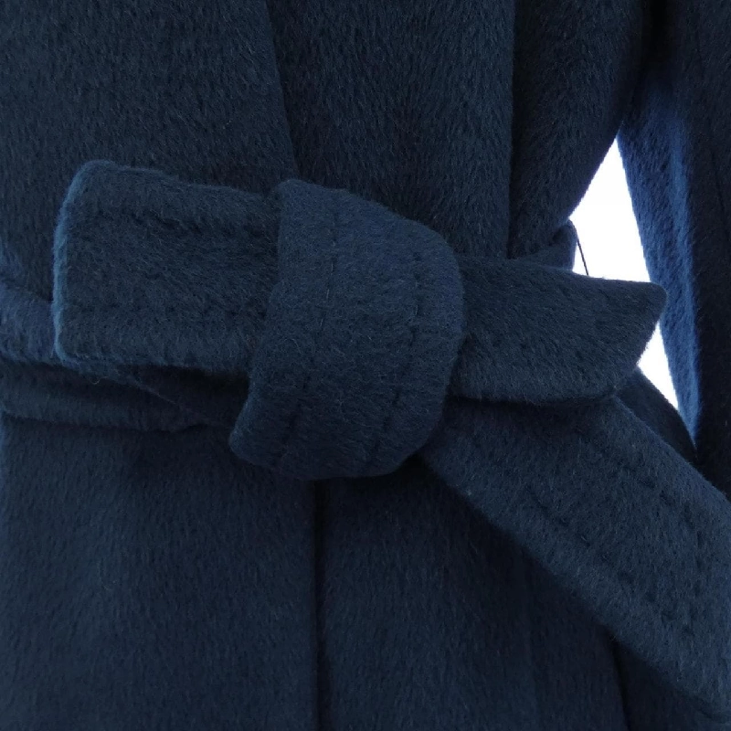 【Mã giảm giá】Max Mara áo khoác 643175