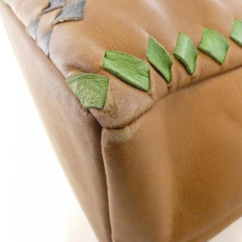 Bottega Veneta 156684 V4900 Túi 614132