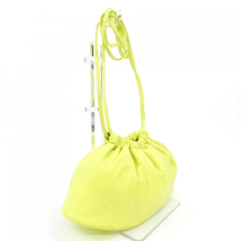 TÚI DỆT HIỆN ĐẠI 657852