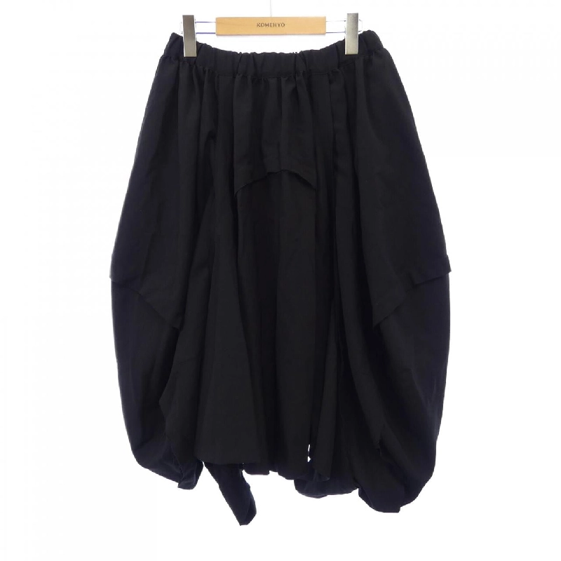 Váy COMME des GARCONS 652817