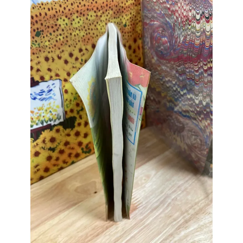 Mấy Thầy Tu Huyền Bí Ở Tây Tạng Và Mông Cổ - Đoàn Trung Còn 966512