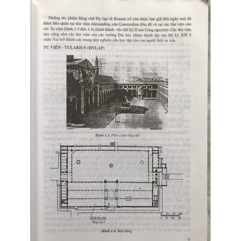 NGUYÊN LÝ THIẾT KẾ THƯ VIỆN 455726