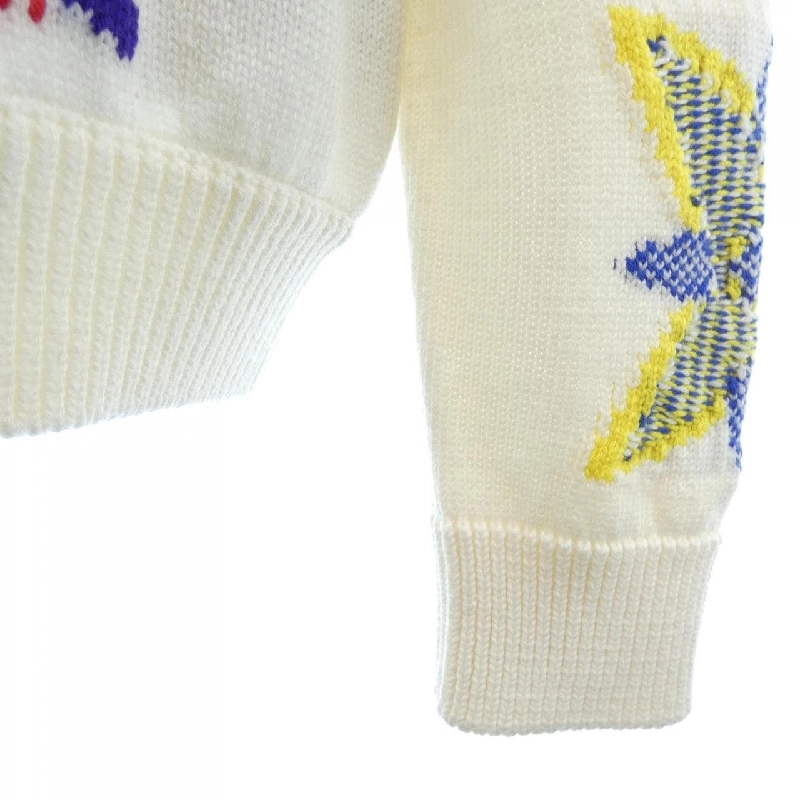 Louis Vuitton LOUIS VUITTON Đồ len đa màu HJN05WUTF - Hàng hiệu Chính hãng 898255