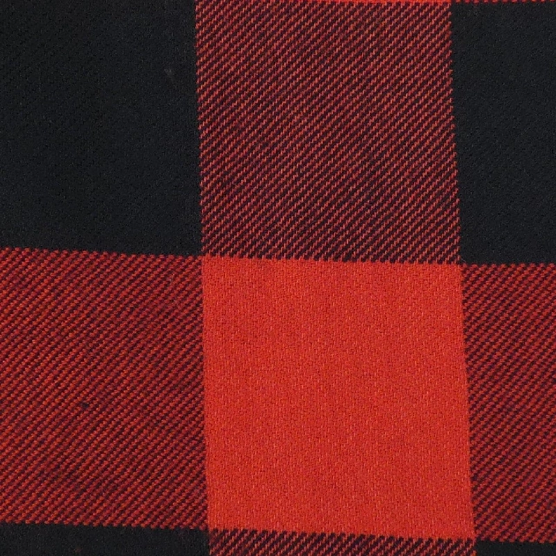 Khăn choàng GABRIELE PASINI - Hàng hiệu Authentic 884641