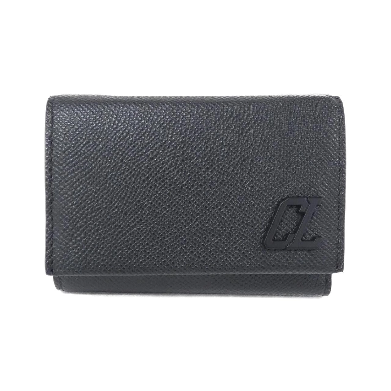 Ví Christian Louboutin Groovy 3245110 - Hàng hiệu Chính hãng 771831