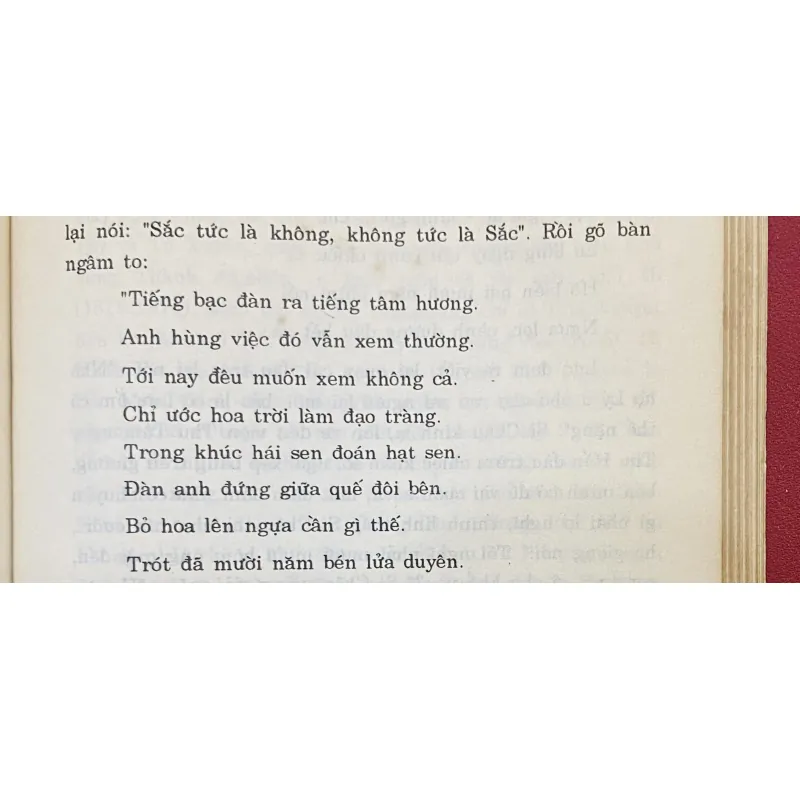 Sơ lược lịch sử tiểu thuyết Trung Quốc - Lỗ Tấn 1010612