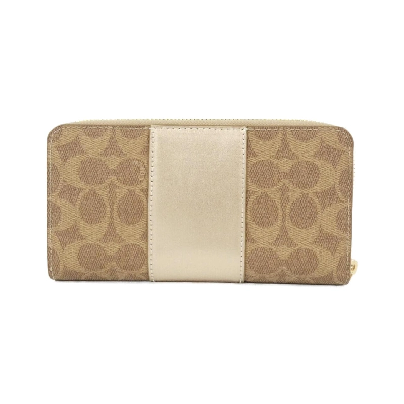 【Sản phẩm mới】Ví Coach CX178 622631