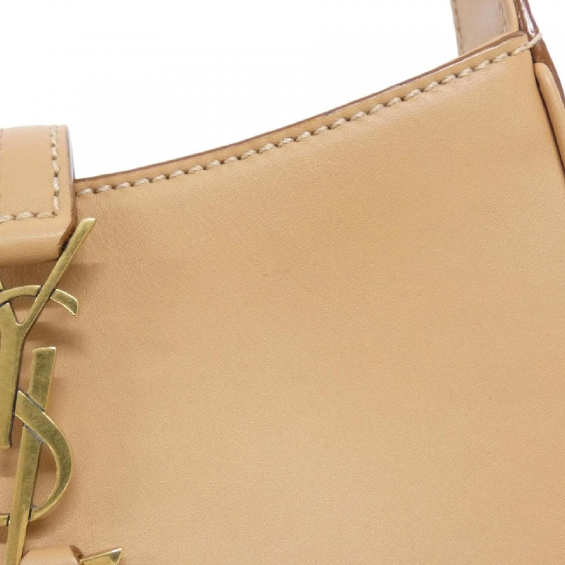 Túi xách SAINT LAURENT LE 5 A 7 MINI 710318 2R20W 615017