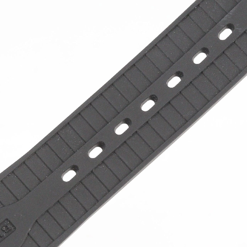 Bulgari Diagono Magnesium DG41SMC/DG41C9SMCVD/SP - Đồng hồ tự động bằng Magie & PEEK - Hàng hiệu Chính hãng 882047