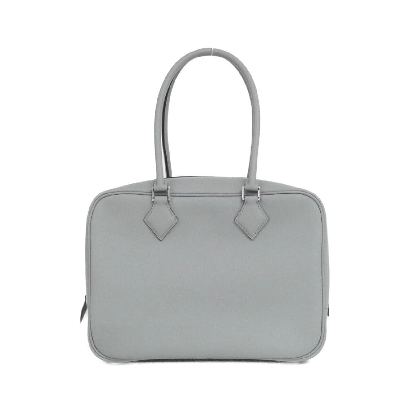 Túi Hermes Plume 28cm 087095CK 614129