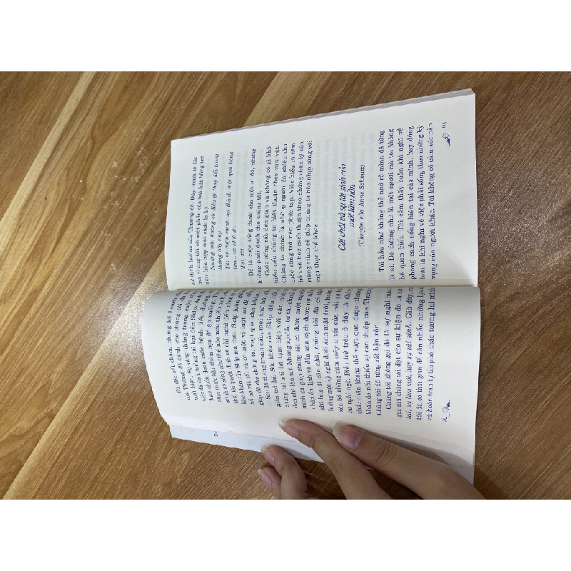 Khiêu vũ với số phận 537366
