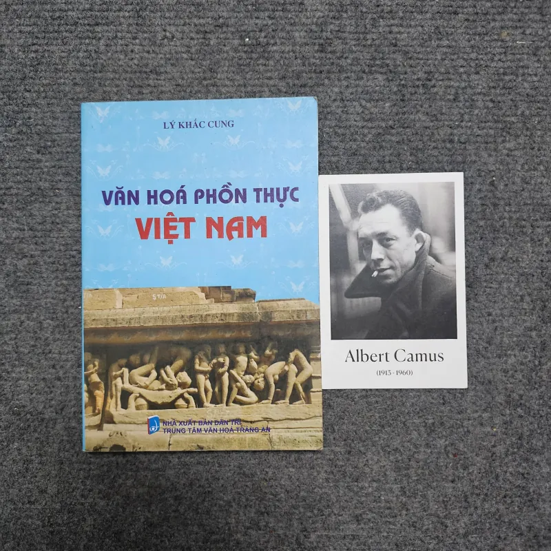 Văn hóa phồn thực Việt Nam 1030683