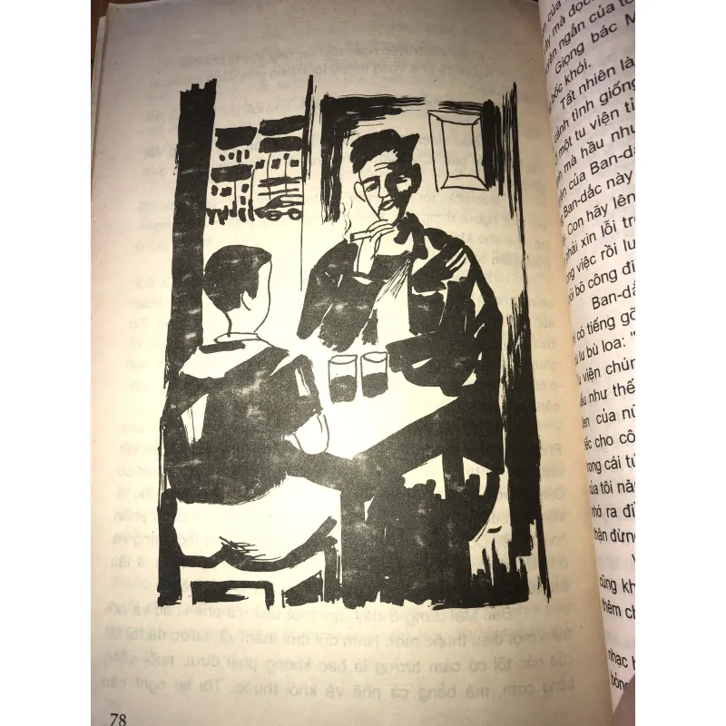 Gió Bụi Sài Gòn-Nhà Xuất Bản Kim Đồng 958008