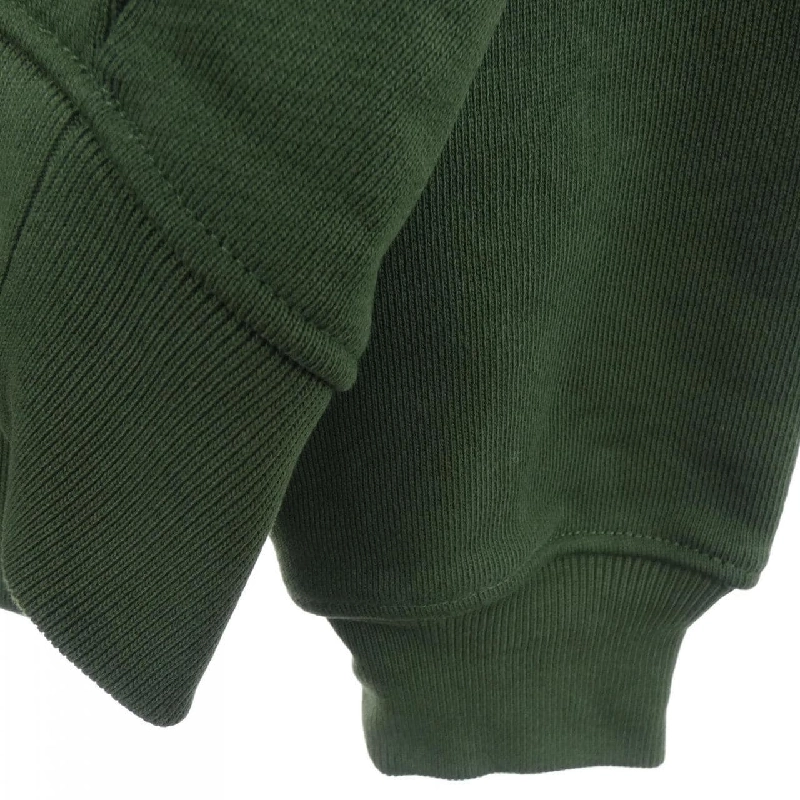 BOTTER 242-6005J024 Sweat - Hàng hiệu Authentic 774433