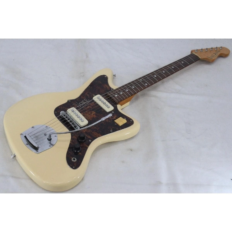 ＶＯＩＣＥ ＤＥＬＩＣＡＴＥ ＃３ - Hàng hiệu Authentic 878470