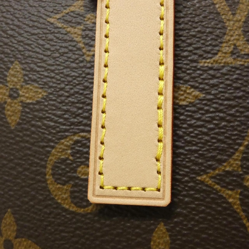 Túi xách Louis Vuitton Monogram Piano M12095 - Hàng hiệu Chính hãng 805407