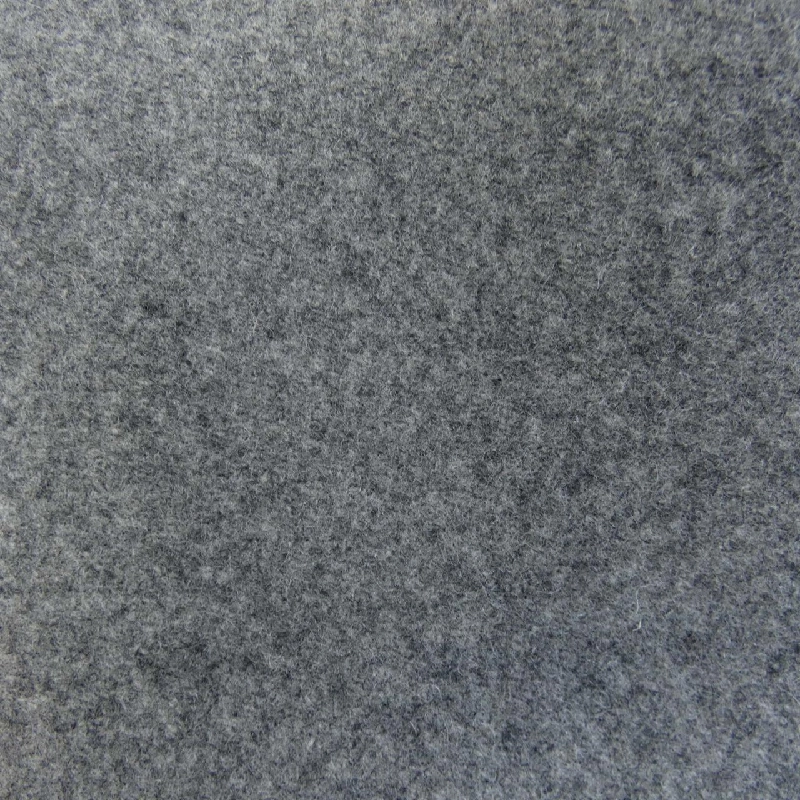 【Mã giảm giá】Chân váy BLAMINK 654555