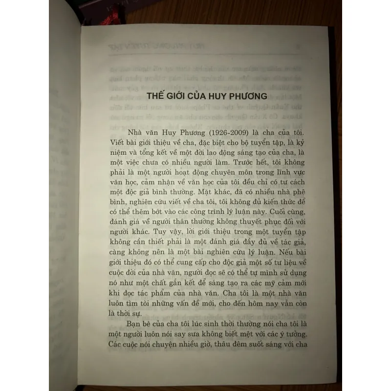 Huy Phương - Tuyển tập  603866