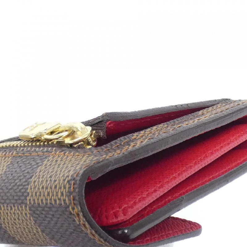 Ví Louis Vuitton Damier Portefeuille Koala N60005 - Hàng hiệu Chính hãng 771141