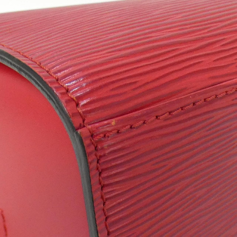 Túi Louis Vuitton Épi Ponnuf M52057 616137