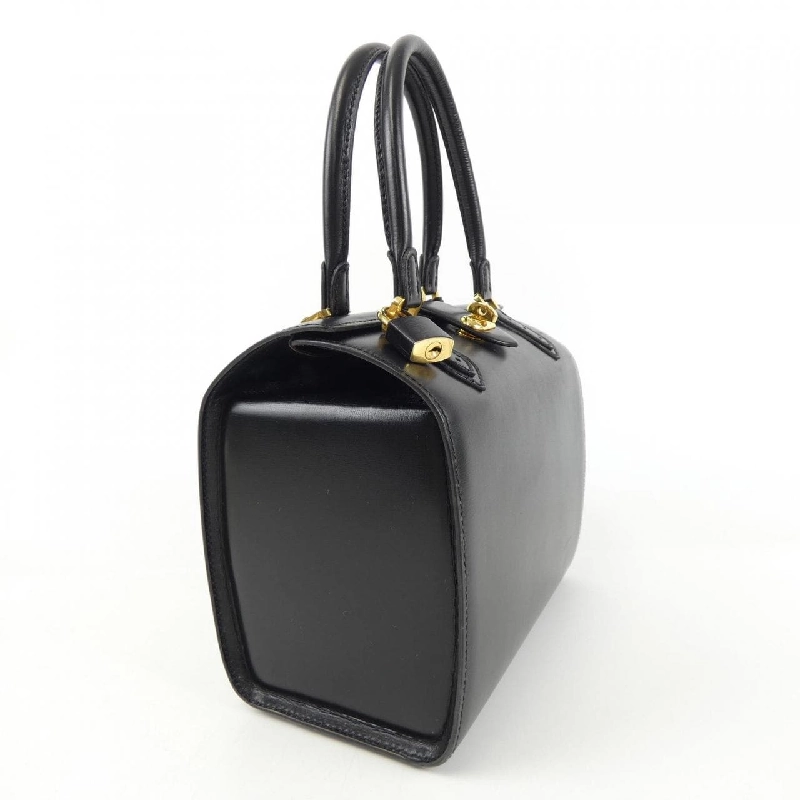 【Khuyến mãi】Túi MORABITO 660568