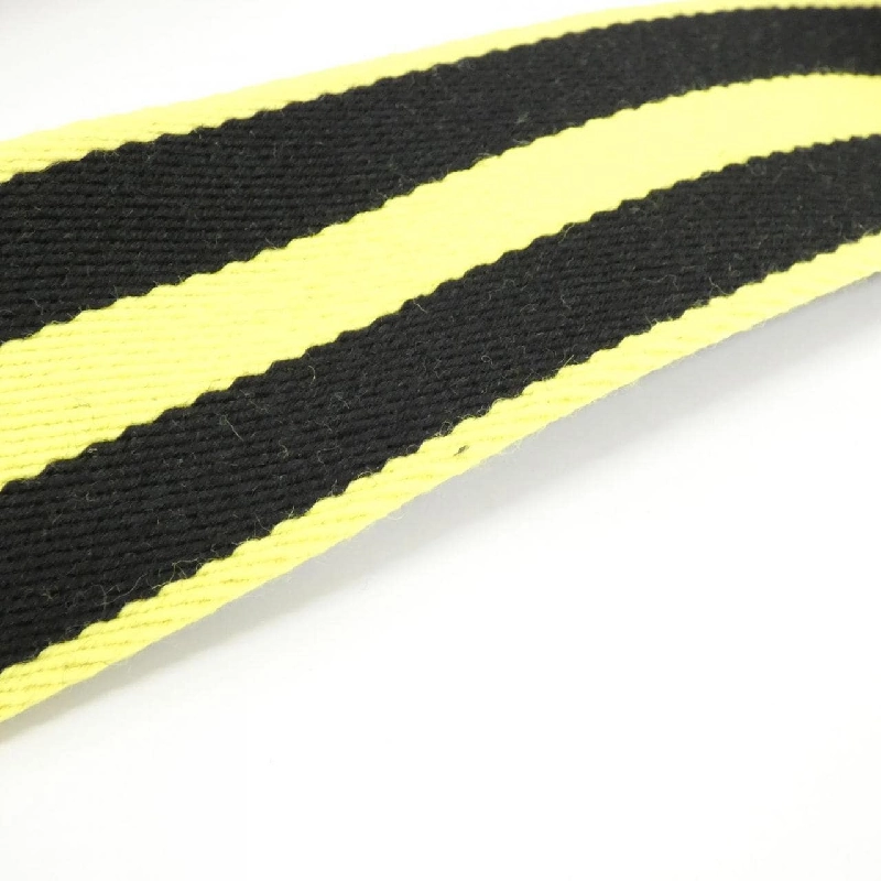 Túi xách vai Hermès Vidpoche 084024CK 612353