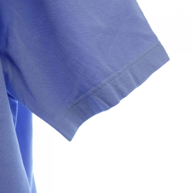 Áo thun HERMES - Hàng hiệu Chính hãng 899412