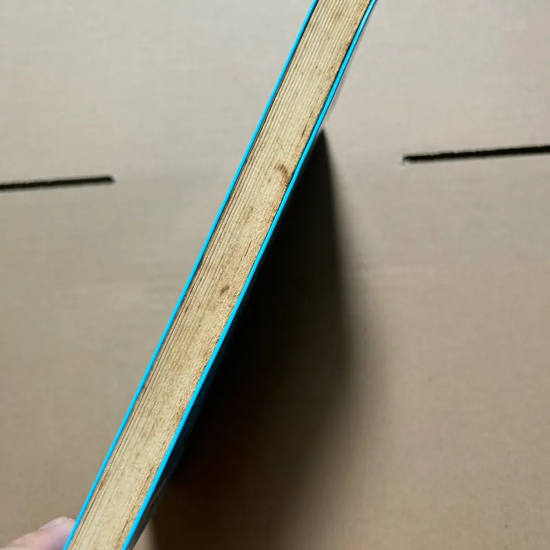 Đoqì đơn giản khi ta đơn giản 687278